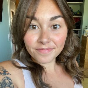 Meet your Posher, Kennedy